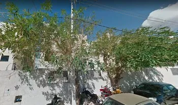 Imagem do Condomínio Residêncial Belo Vale em Governador Valadares