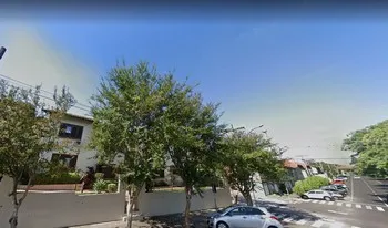 Imagem do Condomínio Residêncial Belolandia em Santa Cruz Do Sul
