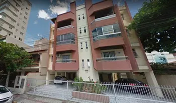 Imagem do Condomínio Residêncial Belona em Itapema