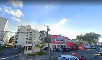 Condomínio Residencial Belluno em Curitiba