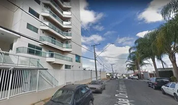 Imagem do Condomínio Residêncial Belvedere em Mogi Das Cruzes