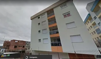 Imagem do Condomínio Residêncial Belvedere em Caxias Do Sul