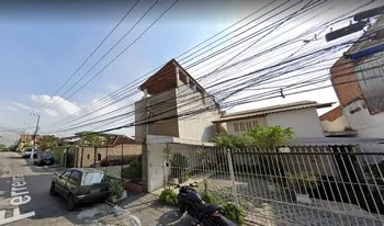 Imagem do Condomínio Residêncial Belvedere em Duque De Caxias
