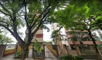 Condomínio Residêncial Belvedere em Porto Alegre