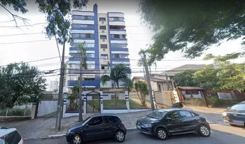 Imagem do Condomínio Residêncial Belvedere em Canoas