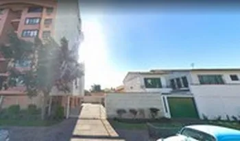 Imagem do Condomínio Residêncial Belvedere em Guaíba