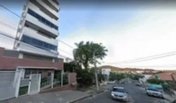 Imagem do Condomínio Residêncial Belvedere em Santa Maria