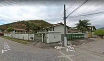 Imagem do Condomínio Residêncial Belvedere Dos Bandeirantes em Caraguatatuba