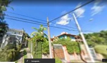 Condomínio Residêncial Belvedere em Porto Alegre