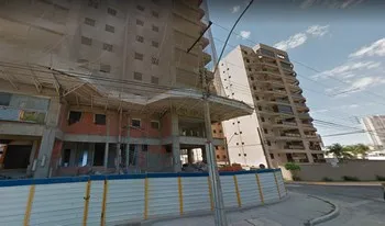 Imagem do Condomínio Residêncial Belvedere Grand Mirant em Ribeirão Preto