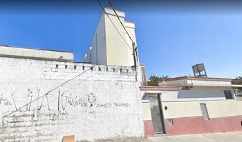 Imagem do Condomínio Residêncial Belvedere Jardim Universo em Mogi Das Cruzes
