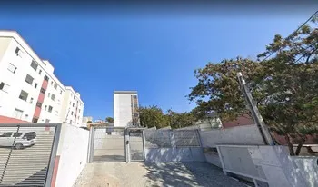Imagem do Condomínio Residêncial Belvedere Jardim Universo Ii em Mogi Das Cruzes