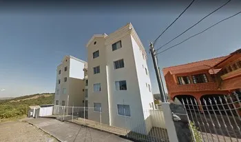 Imagem do Condomínio Residêncial Belvedere em Barbacena