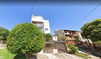 Imagem do Condomínio Residêncial Belvedere em Porto Alegre