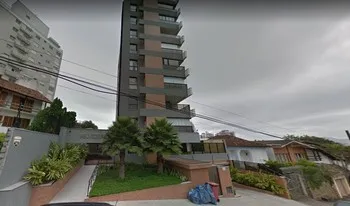 Imagem do Condomínio Residêncial Belvedere Sul Mare em Florianópolis