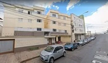 Imagem do Condomínio Residêncial Belvedere em Montes Claros