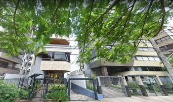 Condomínio Residêncial Belville em Porto Alegre