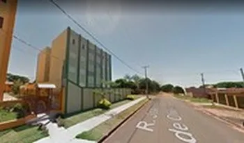 Imagem do Condomínio Residêncial Bem-te-vi em Paranávai