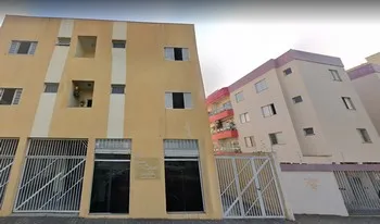 Imagem do Condomínio Residêncial Bem-te-vi em Uberlândia