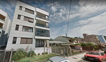 Imagem do Condomínio Residêncial Bem Viver em Erechim