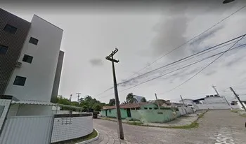Imagem do Condomínio Residêncial Bem Viver em João Pessoa