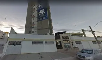 Imagem do Condomínio Residencial Bem Viver em Mossoró