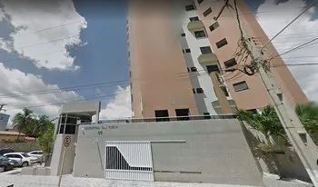Imagem do Condomínio Residencial Bem Viver II em Mossoró