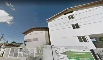 Imagem do Condomínio Residêncial Bem Viver em Caxias Do Sul