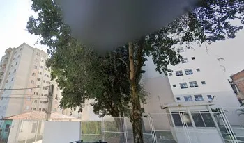 Condomínio Residêncial Bem Viver em São Paulo