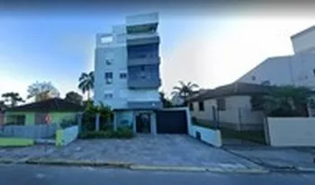 Imagem do Condomínio Residêncial Ben Vivere em Santa Maria