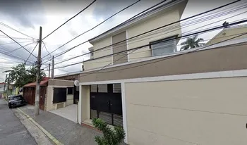 Condomínio Residêncial Benedita em São Paulo