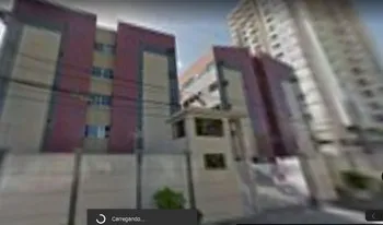 Imagem do Condomínio Residêncial Benfica em Fortaleza