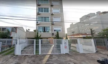 Condomínio Residêncial Beniamino em Porto Alegre