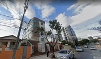Condomínio Residêncial Benjamim Dias em Belo Horizonte