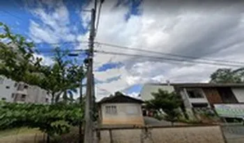 Imagem do Condomínio Residêncial Benjamin Constant em Joinville