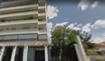 Imagem do Condomínio Residêncial Benjamin Reis em Uberaba
