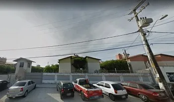 Imagem do Condomínio Residêncial Bento Gonçalves em Fortaleza