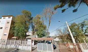 Imagem do Condomínio Residêncial Bento Gonçalves em Bento Gonçalves