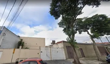 Condomínio Residêncial Bento José De Carvalho em São Paulo