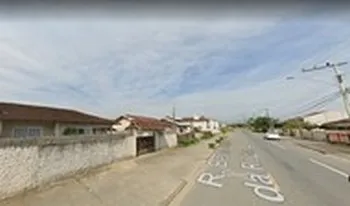 Imagem do Condomínio Residêncial Bento Torquato em Joinville
