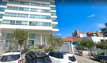 Imagem do Condomínio Residêncial Benvenutti em Bento Gonçalves