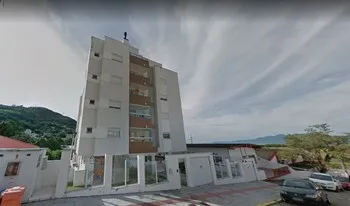 Imagem do Condomínio Residêncial Bergamo em Florianópolis