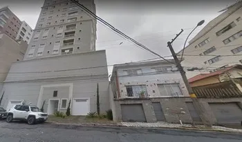 Imagem do Condomínio Residêncial Bergamo em Poços De Caldas