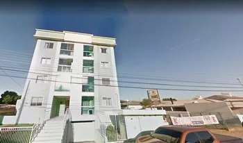 Imagem do Condomínio Residêncial Bergamo em Lages