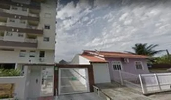 Imagem do Condomínio Residêncial Bergamo em Palhoça