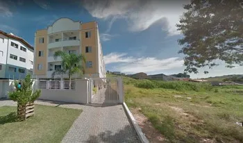 Imagem do Condomínio Residêncial Beria em São José Dos Campos