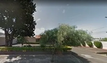 Imagem do Condomínio Residêncial Berilo Residence em Londrina