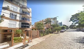 Imagem do Condomínio Residêncial Berlim em Lajeado