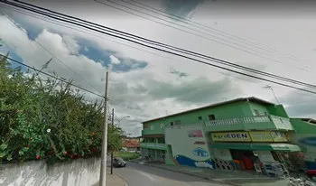 Imagem do Condomínio Residêncial Berlim em Sorocaba