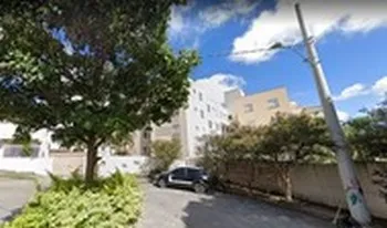 Condomínio Residêncial Berlim em Belo Horizonte